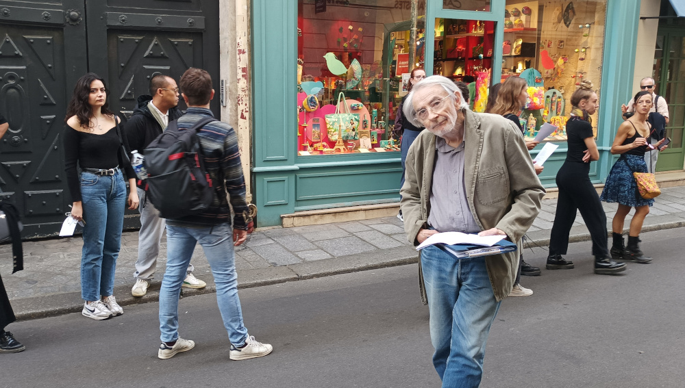 Pierre-Olivier Simon